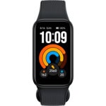 xiaomi smart band 11 active bhr09aegl