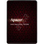 Apacer AS350X 512GB