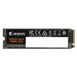 gigabyte aorus gen4 7000e ssd 1tb ag470e1tb