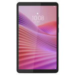 Lenovo Tab One LTE ZAF10166GR