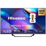 Hisense 43A7S
