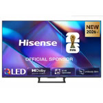 Hisense 55A7S