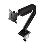 endorfy atlas gs single ey8f008