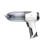 Мини прахосмукачка за кола Earldom ET-VC01 40527