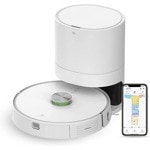 Прахосмукачка Marstak Robot Cleaner T9 HCEU4168W