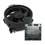 AMD Ryzen 7 8700F MPK 100-100001590MPK