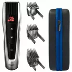 Philips HC9420/15
