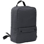 Baseus Basics Series 16 Laptop Backpack LBJN-F0G