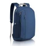 Dell EcoLoop Urban Backpack blue