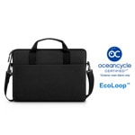 Dell EcoLoop Pro Sleeve 15-16 460-BDLH