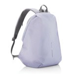 Раница XD Design Bobby Soft Lavender P705.992