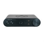 Austrian Audio Full Score one