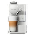 De'Longhi Lattissima One Nespresso White EN510.W