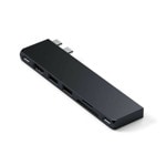 Satechi Pro Hub Slim ST-HUCPHSD
