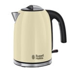 ELJRUSSELLHOBBS2041570