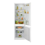 FRIGELECTROLUXENA6LE18S