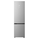lg gbbs525cpy