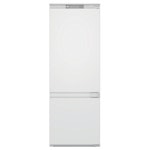 Хладилник с фризер Whirlpool WH SP70 T121