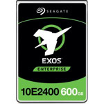 Seagate Exos 10E2400 ST600MM0009