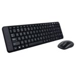 KBDLOGMK220OP