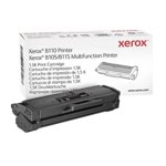 тонер xerox 006r04962