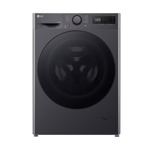 LG F4DR510S2M