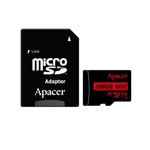 MFLAP128GMCSX10UBR