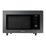 микровълнова фурна samsung mc32db7746kce2