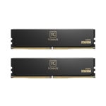 TeamGroup CTCED532G5600HC38GDC01