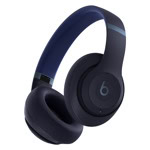Beats Studio Pro Navy MQTQ3ZM/A