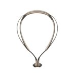 Samsung LEVEL U Wireless gold EO-BG920BFEGWW