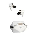 Слушалки HIFIMAN Svanar Wireless Jr