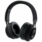 Слушалки Yenkee 20BT BK 35054172