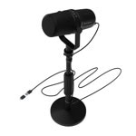 Genesis Radium 750D NGM-2290