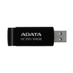 A-Data UC310 64GB UC310-64G-RBK