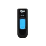 16GB Team Group C14 Blue TC14116GL01