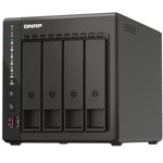Qnap TS-453E-8G