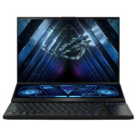 Asus ROG Zephyrus Duo 16 GX650PZ-NM014X