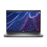 Dell Latitude 5430 N211L5430MLK14EMEA_VP_UBU