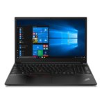 Lenovo ThinkPad E15 G2 20TD003MBM_5WS0A23813