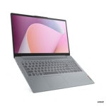 lenovo ideapad slim 3 15abr8 82xm0194bm