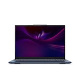 Лаптоп Lenovo IdeaPad Slim 5 16IRH10(83HS003EBM)