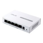 ASUS ExpertWiFi EBP15 90IG08D0-MO3B00