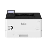 Canon i-SENSYS X 1238Pr 3516C028AA