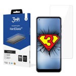 3MK HardGlass for Samsung Galaxy A21s