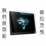 PROTF4SMARTS4S492647
