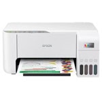 Epson EcoTank L3276 C11CJ67436