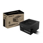 Gigabyte P550SS GP-P550SS