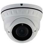 IP камера Starlight DL-2MSDVFSL30PoE VM874