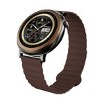 HiFuture Aurora Brown